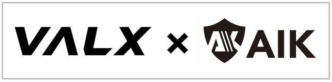 フィットネスブランド「VALX」、AIKと提携し警備業界向け健康増進プロジェクトを推進