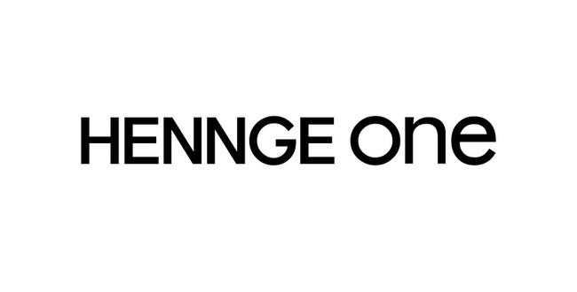 クラウドセキュリティサービス「HENNGE One」がARR（年間経常収益）100億円を達成