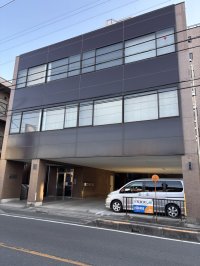 国産ドローンメーカー・株式会社マゼックス、関東支店を埼玉・浦和に設立　営業体制を強化し、さらなる成長を目指す