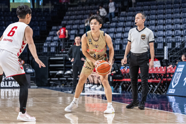 キングスU18 練習会開催のお知らせ