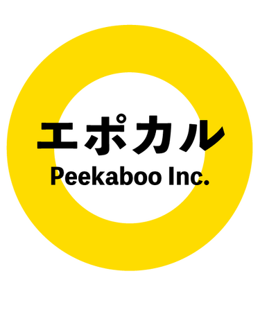 母の日の贈り物にも　女性らしいシルエットや美しさを魅せる日本製UVカットストール「かぜとゆき」通販で販売開始