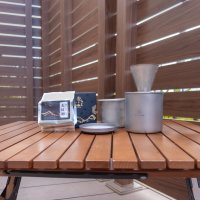 A.S.F.OUTDOOR×霖本真　お茶の本場、福建省 武夷山産の希少な高級紅茶「大紅袍 ダァホンバオ」を販売開始