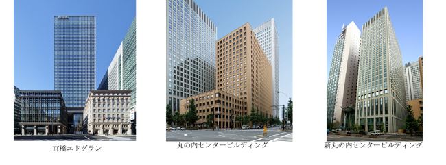 中央日本土地建物と持続可能な航空燃料（SAF）の原料となる廃食用油提供に関する基本合意書を締結
