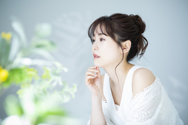 20代～50代女性の約半数が女性らしさの押し付けの経験あり！令和に生きる女性の“自分らしさ”とは？