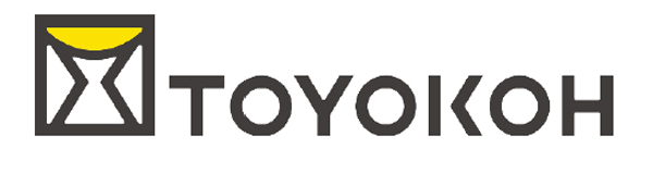 出資先の「株式会社トヨコー」が東証グロース市場に新規上場(ニュースレター)