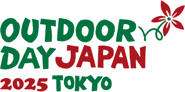 ケンコー・トキナー「アウトドアデイジャパン東京2025」出展のお知らせ