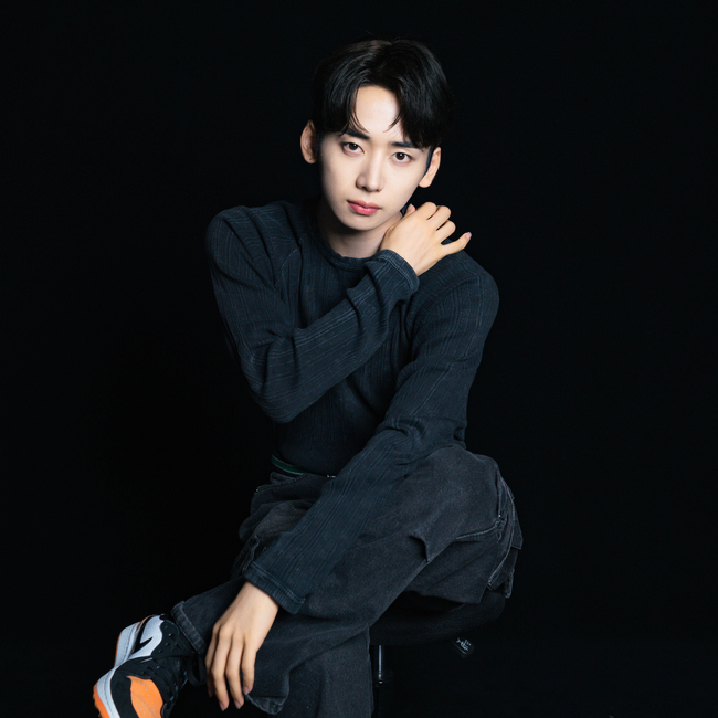 ダンサー・振付師として日韓で大活躍！　YUMEKI初のフォトエッセイ『ONE DANCE』発売決定！