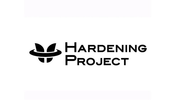 NECが協賛するHardening Projectが「サイバーセキュリティに関する総務大臣奨励賞」を受賞