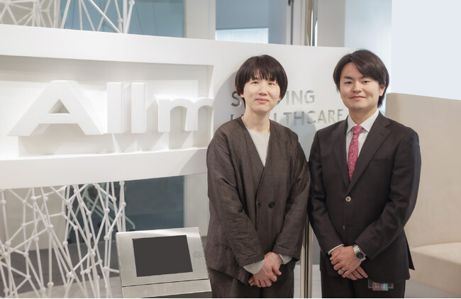 “動くクリニック”で災害大国日本の医療を強化 ジャパンハート国内5か所にJoin Mobile Clinicを導入