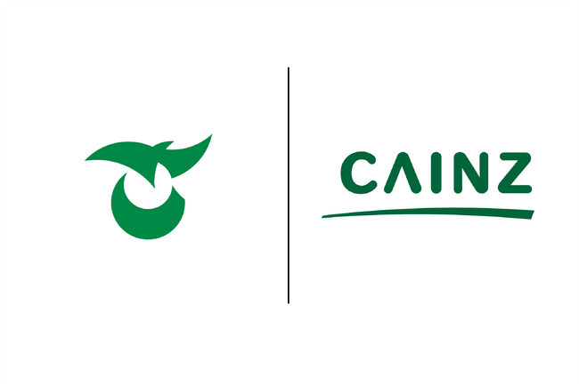 カインズが佐久市と「災害時における防災活動協力に関する協定」を締結