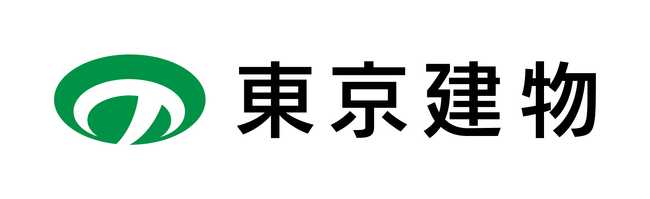 「東京建物グループカスタマーハラスメントに対する基本方針」制定のお知らせ