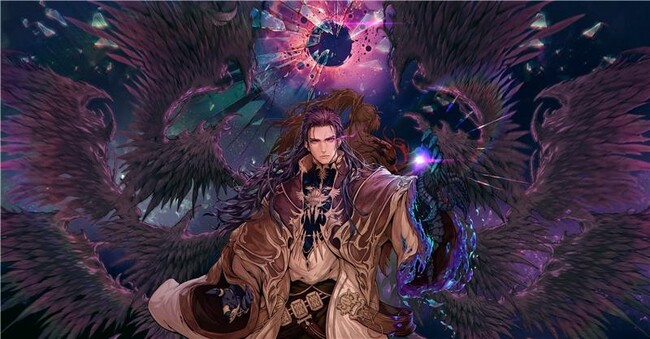 ハードコアアクションRPG『The First Berserker: Khazan』本日発売！ローンチトレーラーと新キービジュアルを公開