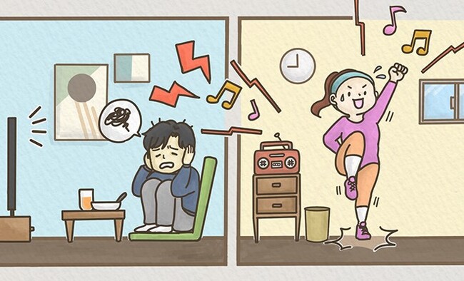 フリエ住まい総研「ご近所トラブル」に関する実態調査｜62％がご近所トラブルを経験、「困った隣人エピソード」も一挙公開