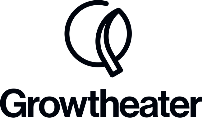 スタートアップ登録数10,000社超！海外スタートアップ情報プラットフォーム「Growtheater」で世界中のスタートアップ情報をお届け