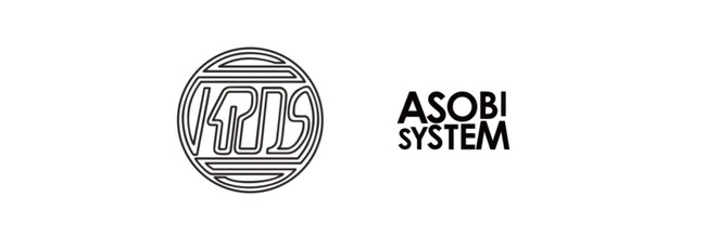 K-POPダンススタジオ『KPDS』が『ASOBI SYSTEM』との提携プログラムを開始！