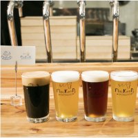 『さくらクラフトビール祭り』が神奈川県茅ヶ崎 市役所前広場にて4月5日(土)～6(日)開催！