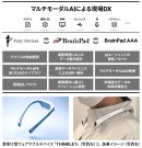 「THINKLET」イメージ画像