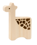 キリン「幸弥(こうや)」 キリン「幸弥(こうや)」