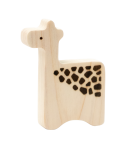 キリン「ハルカス」 キリン「ハルカス」