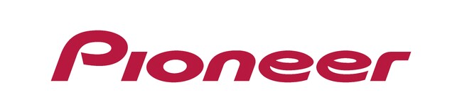 パイオニア インド現地生産を開始し、地域戦略をさらに推進