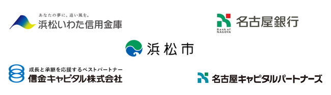 浜松発スタートアップ企業　株式会社ゼロワン（ZeroOne Inc.）が複数ファンドから資金調達を実施し、事業拡大を加速。
