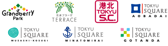 東急モールズデベロップメントが廃食用油を提供する商業施設を７つに拡大