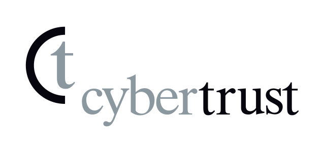 サイバートラスト、弁護士ドットコムと量子コンピュータ耐性の暗号技術検証を開始