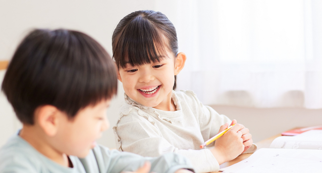 特別な体験を子どもたちに！ストアカ講師が幼稚園等で延べ50講座以上を開催