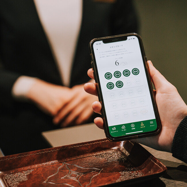 ～リーガロイヤルホテルグループ 創業90周年記念企画～ 会員サービス「リーガメンバーズ」ポイント還元キャンペーン 第2弾を実施
