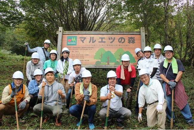 「公益財団法人世界自然保護基金ジャパン（ＷＷＦジャパン）」および「一般社団法人ＪＥＡＮ（ジーン）」へ寄付のお知らせ
