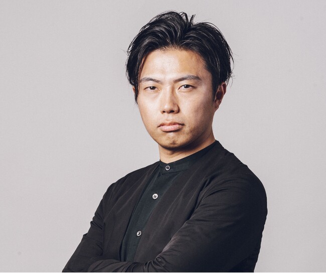 XPEAKER株式会社、Leo the football率いるシュワーボ東京のマーケティングパートナーに就任