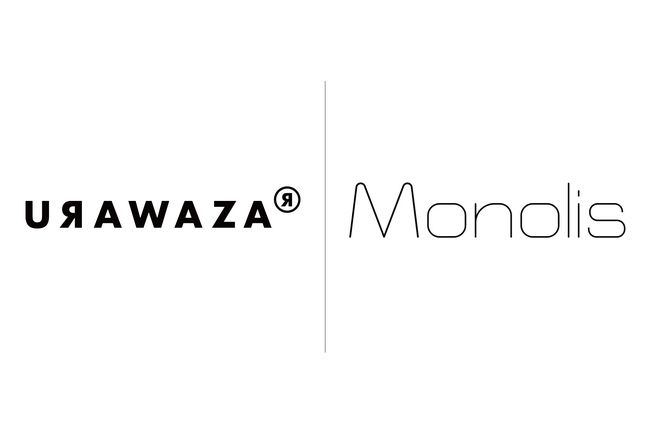 URAWAZA株式会社とMonolisが業務提携、リアル×バーチャルのコミュニケーションの可能性を拡大へ