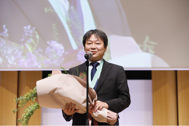 第62回「宣伝会議賞」グランプリは【取るのかい？取らないのかい？どっちなんだい？】篇／中高生部門は連覇達成
