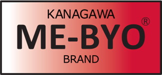 「介護タクシー配車サービス i-CareGO」が神奈川県の「ME-BYO BRAND」に認定されました