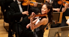 YouTube1600万PV超 “医療ドラマの名曲”をフルオーケストラで！『ORCHESTRA POSSIBLE～音楽は心のくすり 2nd～』 4/3 開催