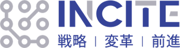 DX推進、データ戦略、AI活用のコンサルティングが専門のINCITE Consulting社が「CTO as a Service (CTOaaS)」を発表しました。