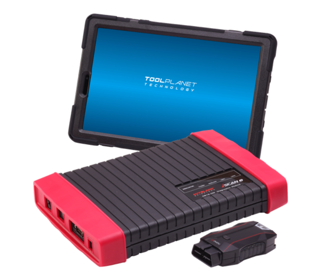 【スキャンツール補助金】BANZAI TOOL PLANET TPM-TAB2 バンザイ ツールプラネットの取り扱いを開始--AMS自動車整備補助金助成金振興社と提携しスキャンツール補助金 無料相談