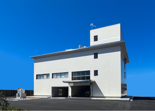 住宅業界のDXを支えるクラウドサービスの“見える化”