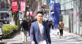 日本の未来のために。『マンガでわかるお金の真実』を地方500校に寄贈するクラウドファンディングが3/31まで開催。 日本の未来のために。『マンガでわかるお金の真実』を地方500校に寄贈するクラウドファンディングが3/31まで開催。