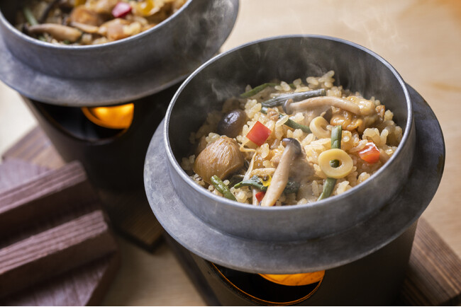 【絶景の湯宿　洞爺湖畔亭】春ブッフェのご紹介♪春の行楽シーズンは洞爺湖へぜひお越し下さい♪