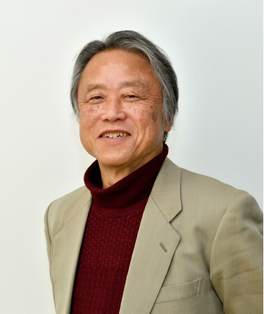 第８回井上靖記念文化賞の受賞者が決定しました。