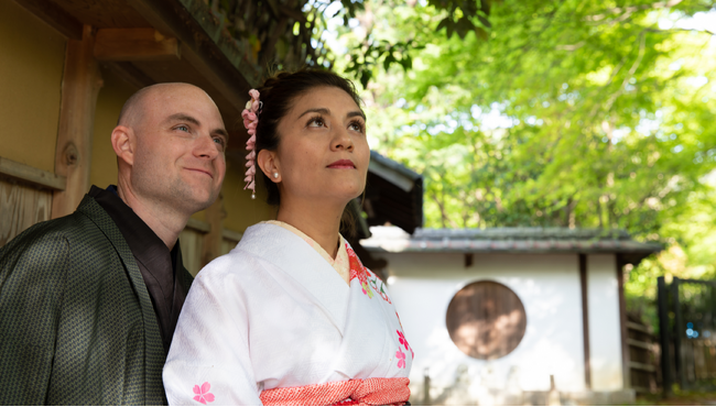 インバウンド顧客獲得の新戦略：外国人観光客を貴社へ誘導する「NANIKOKO」コンシェルジュサービス -サポート範囲を全国へ拡大 47都道府県でサービスを提供