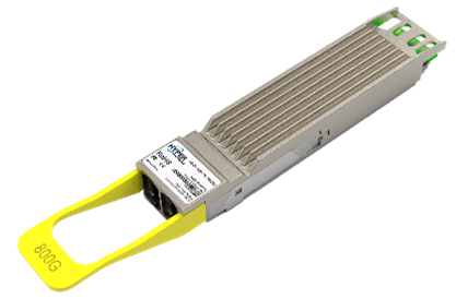 SiPhx/Hyper Photonix、次世代の高速通信技術をOFC 2025で初公開