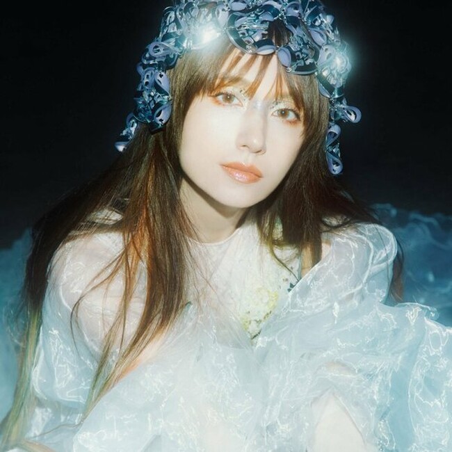 「桜音夜」４月６日（日）出演はMay J.さんと菊池亮太さん　「生ならではのセッションを皆さんに」