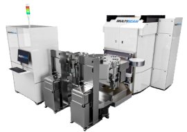 MEBLシステム MEBLシステム