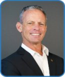 ロジャー・L・ヴァン・アート ロジャー・L・ヴァン・アート