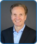 ケン・マクウィリアムズ ケン・マクウィリアムズ