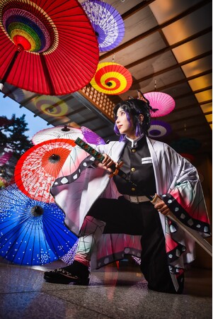 【函館湯の川温泉/湯元啄木亭】啄(たく)コス 4/6(日)開催!!