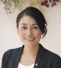 深刻な人手不足 経営者も気付き始めた新事実「主婦が最強」