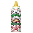 ヤマサ 万能クッキングたれ Yummy! コリアンホット ヤマサ 万能クッキングたれ Yummy! コリアンホット